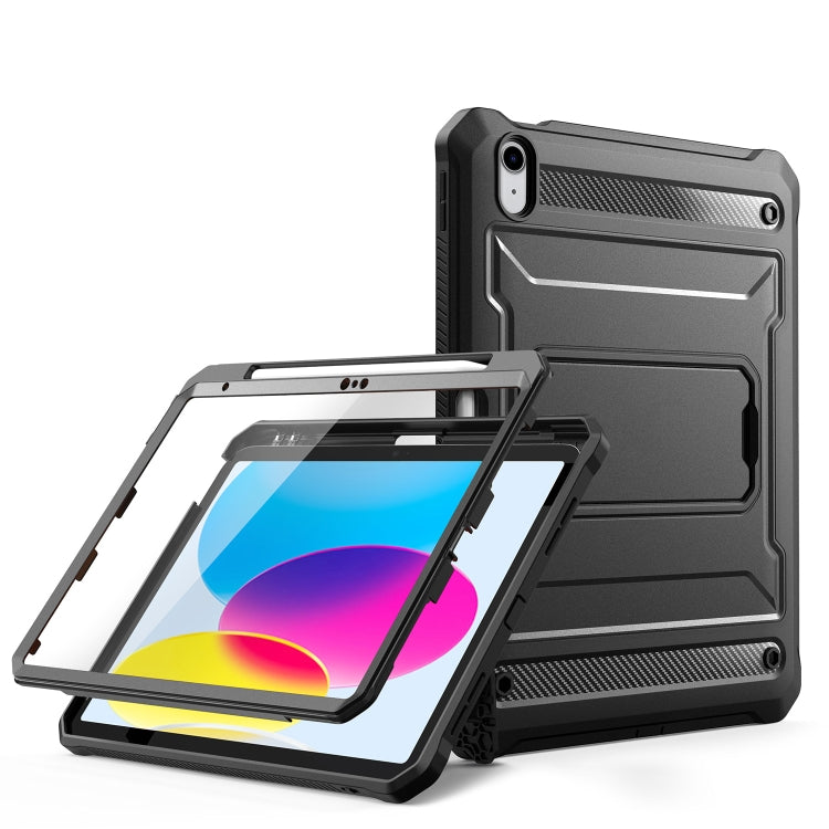 Estuche protector para tableta Explorer con ...