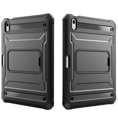 Estuche protector para tableta Explorer con ...