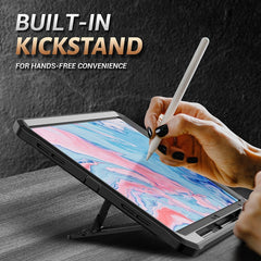 Estuche protector para tableta Explorer con ...
