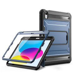 Estuche protector para tableta Explorer con ...