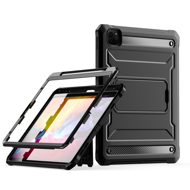 Estuche protector para tableta Explorer con ...