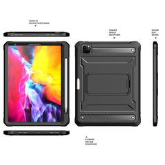 Estuche protector para tableta Explorer con ...