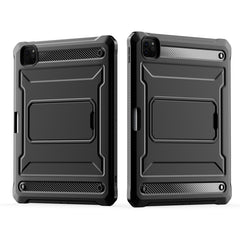 Estuche protector para tableta Explorer con ...