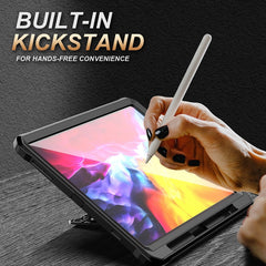 Estuche protector para tableta Explorer con ...