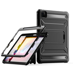 Estuche protector para tableta Explorer con ...