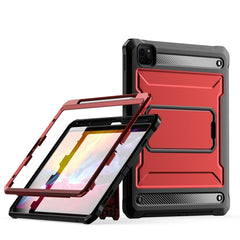 Estuche protector para tableta Explorer con ...