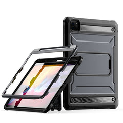 Estuche protector para tableta Explorer con ...