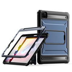 Estuche protector para tableta Explorer con ...