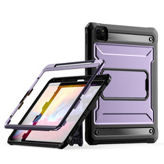 Estuche protector para tableta Explorer con ...