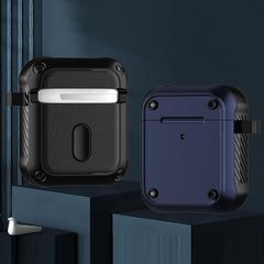 Estuche protector para auriculares Wing TPU ...