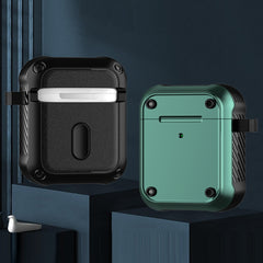 Estuche protector para auriculares Wing TPU ...