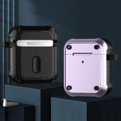 Estuche protector para auriculares Wing TPU ...