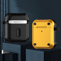 Estuche protector para auriculares Wing TPU ...