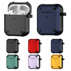 Estuche protector para auriculares Wing TPU ...