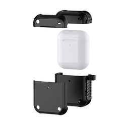 Estuche protector para auriculares Wing TPU ...