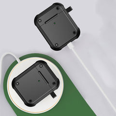 Estuche protector para auriculares Wing TPU ...