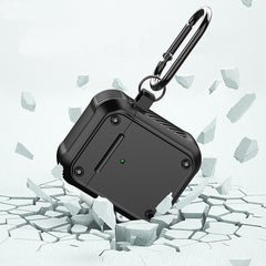 Estuche protector para auriculares Wing TPU ...