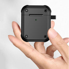 Estuche protector para auriculares Wing TPU ...