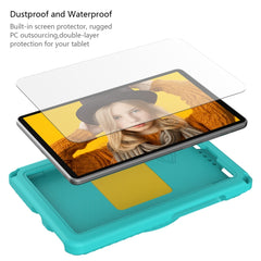 Funda para tableta a prueba de golpes EVA + ...