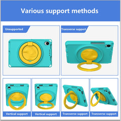 Funda para tableta a prueba de golpes EVA + ...