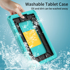 Funda para tableta a prueba de golpes EVA + ...