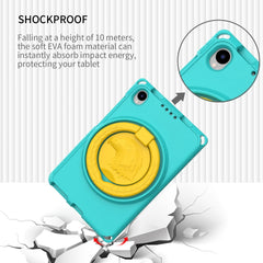Funda para tableta a prueba de golpes EVA + ...