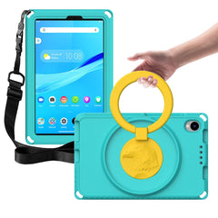 Funda para tableta a prueba de golpes EVA + ...