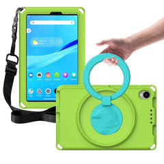 Funda para tableta a prueba de golpes EVA + ...