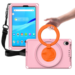 Funda para tableta a prueba de golpes EVA + ...