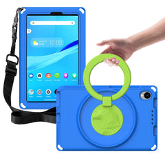 Funda para tableta a prueba de golpes EVA + ...