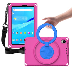 Funda para tableta a prueba de golpes EVA + ...