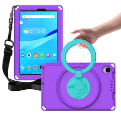 Funda para tableta a prueba de golpes EVA + ...
