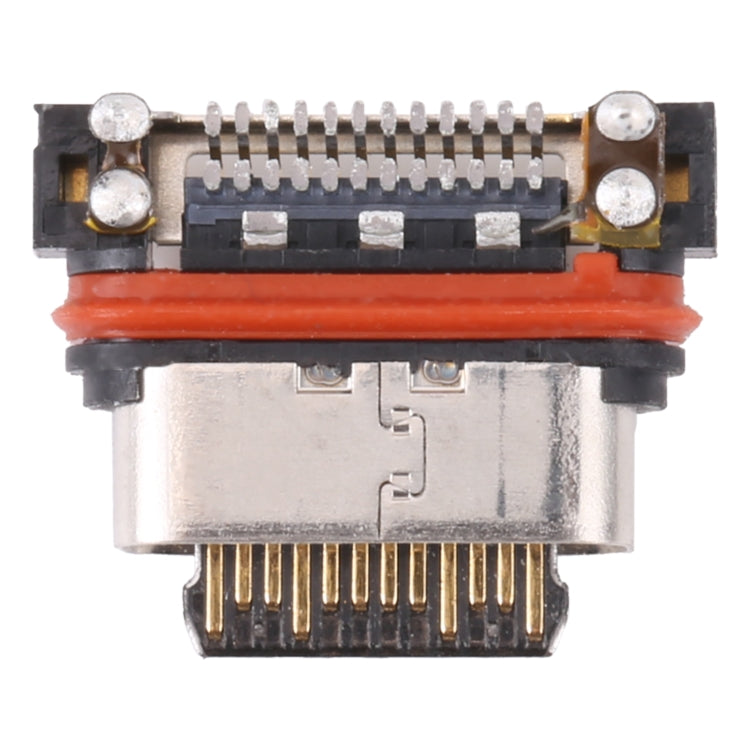 Conector de puerto de carga original        ...