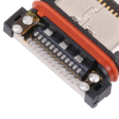 Conector de puerto de carga original        ...