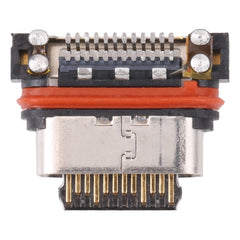 Conector de puerto de carga original        ...