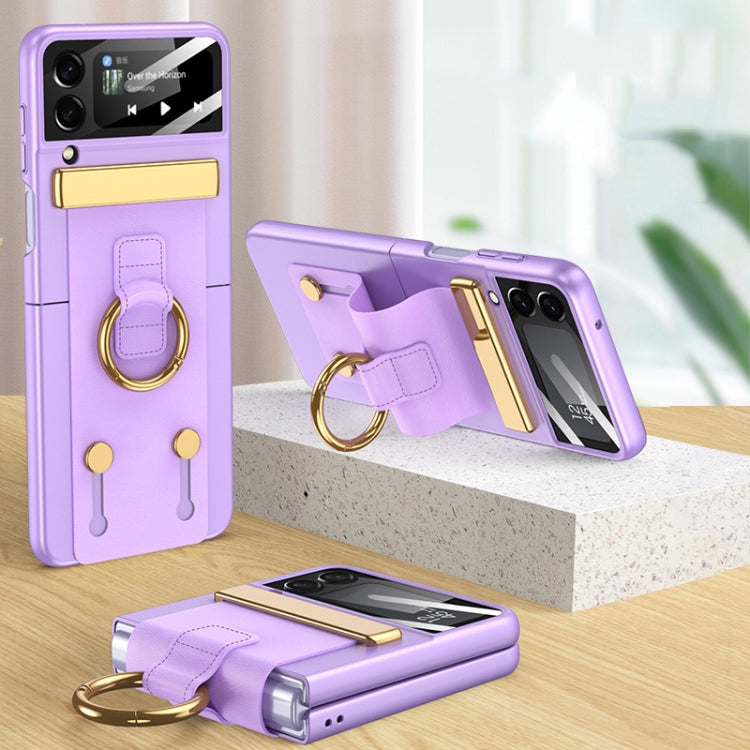Estuche para teléfono ultrafino a prueba de ...