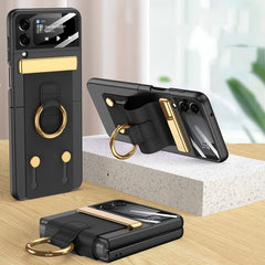 Estuche para teléfono ultrafino a prueba de ...