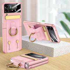 Estuche para teléfono ultrafino a prueba de ...