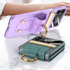 Estuche para teléfono ultrafino a prueba de ...