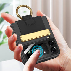 Estuche para teléfono ultrafino a prueba de ...
