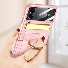 Estuche para teléfono ultrafino a prueba de ...