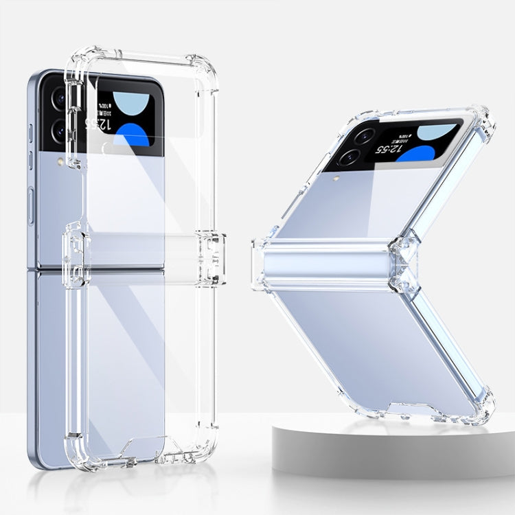GKK Airbag Bisagra Funda para teléfono a pru...
