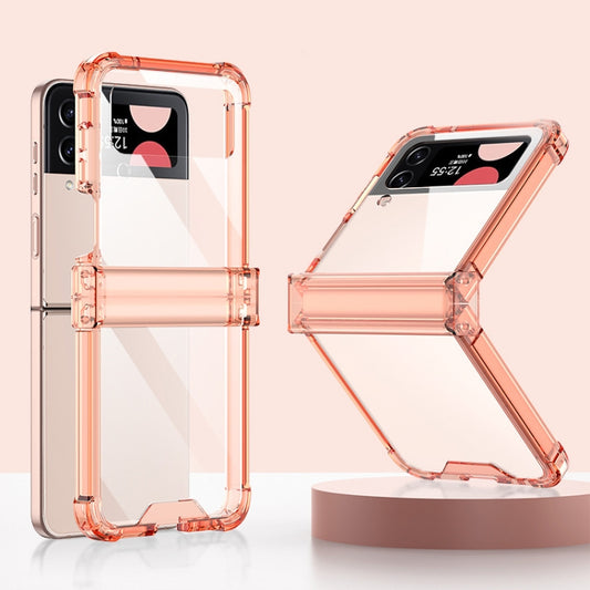 GKK Airbag Bisagra Funda para teléfono a pru...