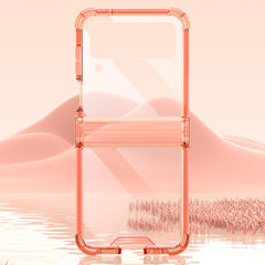 GKK Airbag Bisagra Funda para teléfono a pru...