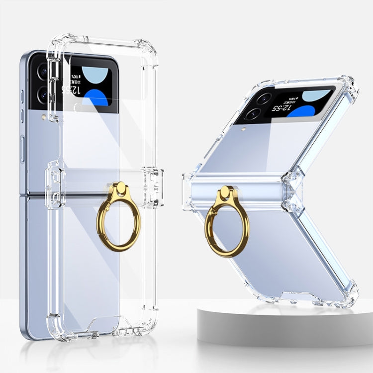 GKK Airbag Bisagra Estuche para teléfono a p...