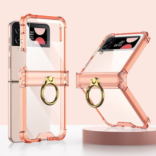 GKK Airbag Bisagra Estuche para teléfono a p...