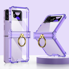 GKK Airbag Bisagra Estuche para teléfono a p...