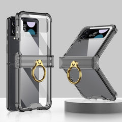 GKK Airbag Bisagra Estuche para teléfono a p...