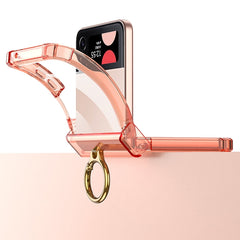 GKK Airbag Bisagra Estuche para teléfono a p...