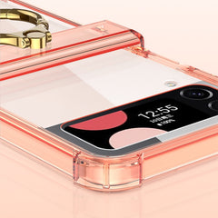 GKK Airbag Bisagra Estuche para teléfono a p...